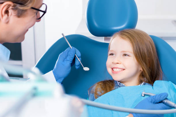 Best Emergency Dental Care  in Beach Haven, NJ