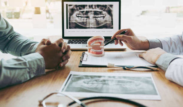Best Wisdom Tooth Removal  in Beach Haven, NJ
