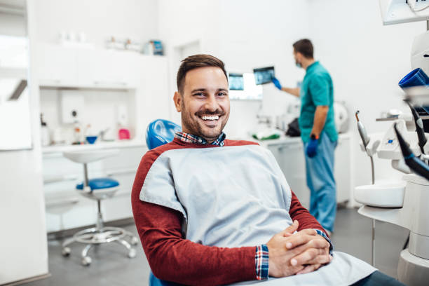 Best Sleep Apnea Treatment  in Beach Haven, NJ