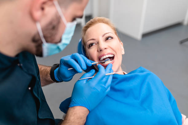 Reliable Beach Haven, NJ Holistic Dental Care Services Solutions