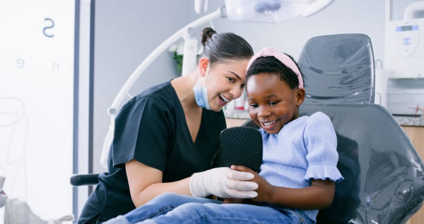 Best Sedation Dentistry  in Beach Haven, NJ