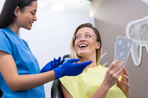 Best Dental Fillings (Composite and Amalgam)  in Beach Haven, NJ