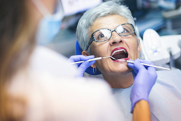 Dental Bonding in Beach Haven, NJ