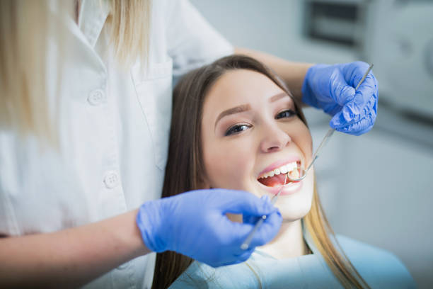 Best Oral Cancer Screening  in Beach Haven, NJ