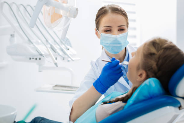 Best Pediatric Dentistry  in Beach Haven, NJ